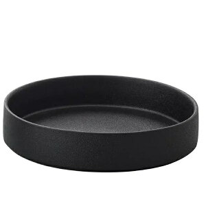 �ԕr �t�����[�x�[�X Ceramic Display source �X�[���X sumiguro �i1����j [150-586-800] [p85] �X�g�[���E�F�A �i������s�j �C���e���A �f�B�X�v���C