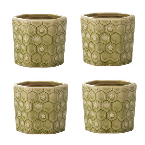 ԕr t[x[X Gift KOMON R matsuba i4j [155-023-417] [p110] Xg[EFA isj CeA fBXvC