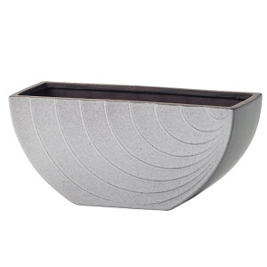 ԕr t[x[X Ceramic Display luna [i suzu i1j [155-069-101] [p79] Xg[EFA isj CeA fBXvC