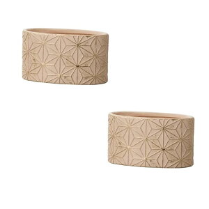 ԕr t[x[X Gift ASAMON AT shiracha i2j [155-417-392] [p110] Xg[EFA isj CeA fBXvC