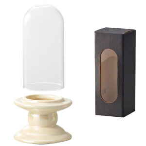 ԕr t[x[X Funeral TSUZUMI cd~ pearl ivory i1j [159-501-314s] [p116] Xg[EFA isj CeA fBXvC