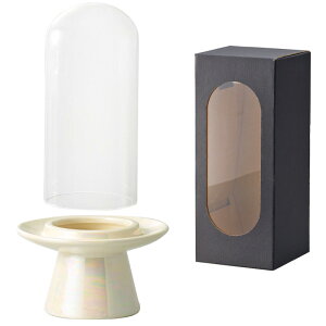 ԕr t[x[X Funeral TEN-MOKU e-N pearl ivory i1j [159-504-314s] [p116] Xg[EFA isj CeA fBXvC