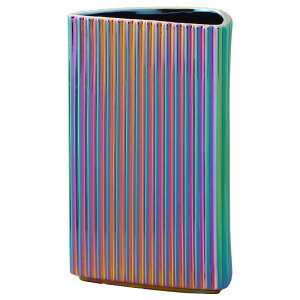 ԕr t[x[X Ceramic Display Briller uG rainbow metallic i1j [170-068-543] [p74] Xg[EFA isj CeA fBXvC
