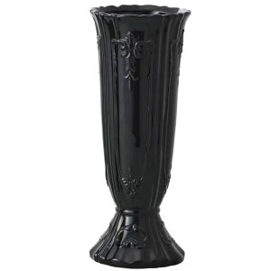 ԕr t[x[X Ceramic Display Olga IK black i1j [170-762-800] [p90] Xg[EFA isj CeA fBXvC