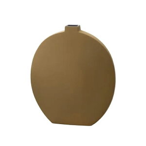 ԕr t[x[X Ceramic Display Conte Re matt yellowd oak i1j [171-701-301] [p68]  isj CeA fBXvC