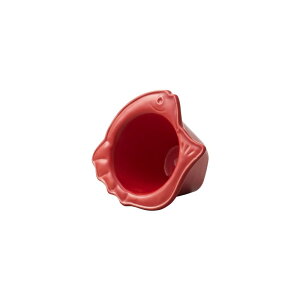 ԕr t[x[X Gift medetakko f^bR red i1j [175-344-500] [p109] Xg[EFA isj CeA fBXvC