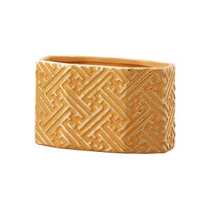 ԕr t[x[X Gift SAYAGATA TK^ yamabuki i1j [175-382-392] [p110] Xg[EFA isj CeA fBXvC