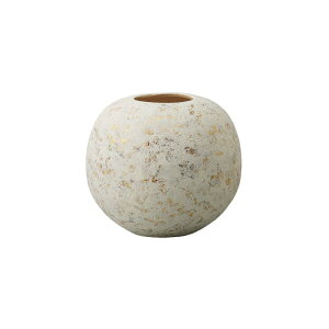 ԕr t[x[X Ceramic Display Miniera ~jG mix ivory i1j [190-650-312] [p71] Xg[EFA isj CeA fBXvC