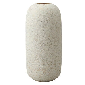 ԕr t[x[X Ceramic Display Miniera ~jG mix ivory i1j [190-652-312] [p71] Xg[EFA isj CeA fBXvC