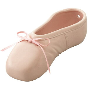 ԕr t[x[X Gift En pointe A |g matt pink i1j [240-607-511] [p107] Xg[EFA isj CeA fBXvC