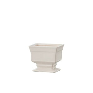 ԕr t[x[X Gift Ordine IfBl white i1j [326-236-100] [p102]  isj CeA fBXvC