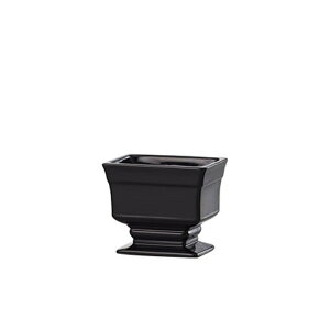 �ԕr �t�����[�x�[�X Gift Ordine �I���f�B�l black �i1����j [326-236-800] [p102] ���� �i������s�j �C���e���A �f�B�X�v���C
