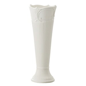 �ԕr �t�����[�x�[�X Ceramic Display Agnella �A�j�G�� matt white �i1����j [326-489-101] [p91] ���� �i������s�j �C���e���A �f�B�X�v���C