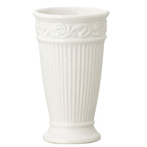 ԕr t[x[X Gift entasis G^VX white i1j [344-178-100] [p101]  isj CeA fBXvC