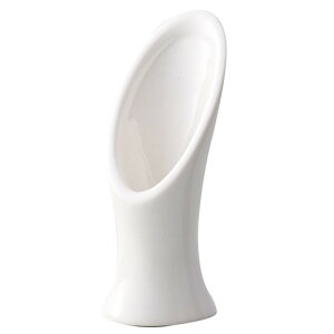 ԕr t[x[X Funeral oblique Iu[N white i1j [359-001-100] [p118]  isj CeA fBXvC