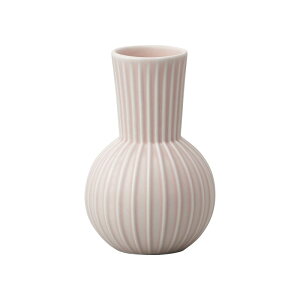 �ԕr �t�����[�x�[�X Ceramic Flower+ Kugel �N�[�Q�� matt pink �i1����j [366-443-511] [p12] ���� �i������s�j �C���e���A �f�B�X�v���C