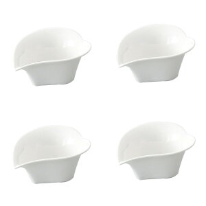 �ԕr �t�����[�x�[�X Gift Blooms �u���[���X white �i4����j [366-612-100] [p107] ���� �i������s�j �C���e���A �f�B�X�v���C