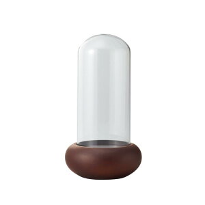 ԕr t[x[X Funeral KUMOWA N brown KXh[t i1j [680-904-202] [p117] KX isj CeA fBXvC