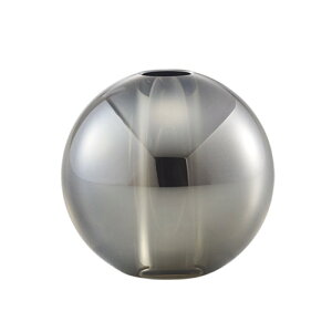 ԕr t[x[X crystal gift nuova m[@ chrome i1j [710-003-070] [p42] KX isj CeA fBXvC