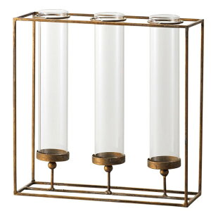 ԕr t[x[X Glass Flower+ Norns m clear i1j [777-369-000] [p28] KX isj CeA fBXvC