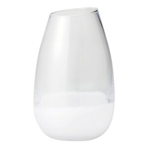 ԕr t[x[X Glass Flower+ monter e milk i1j [777-632-010] [p26] KX isj CeA fBXvC