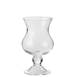 ԕr t[x[X Glass Flower+ adrett Ahbg clear i1j [777-880-000] [p36] KX isj CeA fBXvC