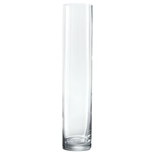 �ԕr �t�����[�x�[�X Glass Display GLASS straight-R from Europe �O���X �X�g���[�g �A�[�� clear �i1����j [778-084-000] [p125] �K���X �i������s�j �C���e���A �f�B�X�v���C