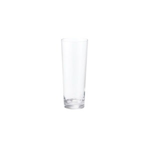 �ԕr �t�����[�x�[�X Glass Display GLASS taper-R from Europe �O���X �e�[�p�[ �A�[�� clear �i1����j [778-123-000] [p126] �K���X �i������s�j �C���e���A �f�B�X�v���C