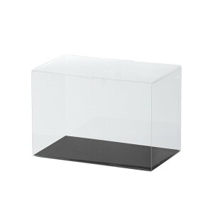 ԕr t[x[X Gift Clear case NAP[X clear i1j [860-003-000] [p108] PET isj CeA fBXvC