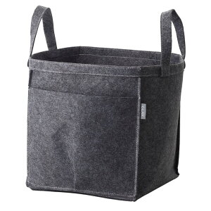 �ԕr �t�����[�x�[�X Interior Green Re:pot �� �|�b�g gray �i1����j [980-006-811] [p55] �s�D�z �i������s�j �C���e���A �f�B�X�v���C