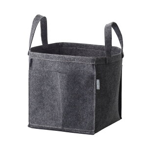 �ԕr �t�����[�x�[�X Interior Green Re:pot �� �|�b�g gray �i1����j [980-007-811] [p55] �s�D�z �i������s�j �C���e���A �f�B�X�v���C