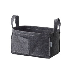 �ԕr �t�����[�x�[�X Interior Green Re:pot �� �|�b�g gray �i1����j [980-008-811] [p55] �s�D�z �i������s�j �C���e���A �f�B�X�v���C