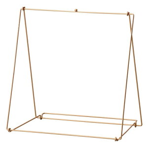 ԕr t[x[X Stand Stand Plier X^h vG gold i1j [550-045-902] [p168] S isj CeA fBXvC