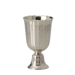 ԕr t[x[X Metal Aluminium Vianca A~jErAJ silver i1j [570-515-703] [p160] A~jE isj CeA fBXvC