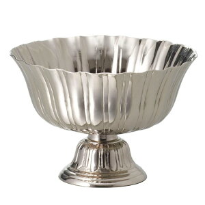 ԕr t[x[X Metal Aluminium Vianca A~jErAJ silver i1j [570-519-703] [p160] A~jE isj CeA fBXvC