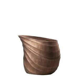 ԕr t[x[X Metal Aluminum spiral A~jE Xs copper i1j [570-577-202] [p159] A~jE isj CeA fBXvC