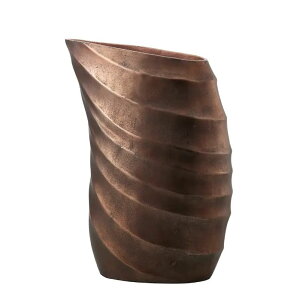 ԕr t[x[X Metal Aluminum spiral A~jE Xs copper i1j [570-579-202] [p159] A~jE isj CeA fBXvC