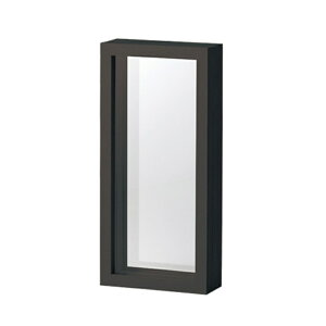 ԕr t[x[X Frame herbier GrG(5cm) black i1j [680-822-800] [p174] MDF isj CeA fBXvC