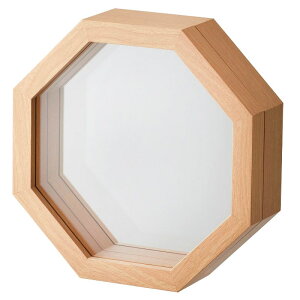 �ԕr �t�����[�x�[�X Frame herbier �G���r�G natural �i1����j [680-826-310] [p176] MDF �i������s�j �C���e���A �f�B�X�v���C