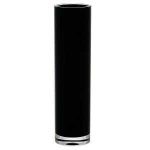 NAx[X Polycabonate PC cylinder s[V[V_[ black i1j [930-080-800] [p48] |J[{l[g isj Lb` CeA fBXvC