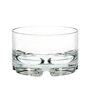 Lb` Ehx[X pc Display PC puck s[V[pbN clear i1j [930-092-000] [p149] |J[{l[g isj Lb` CeA fBXvC