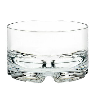 Lb` Ehx[X pc Display PC puck s[V[pbN clear i1j [930-093-000] [p149] |J[{l[g isj Lb` CeA fBXvC