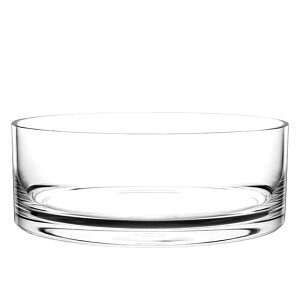 ԕr t[x[X pc Display PC straight-REPC cap s[V[Xg[gA[ELbv clear i1j [930-350-000] [p147] |J[{l[g isj CeA fBXvC