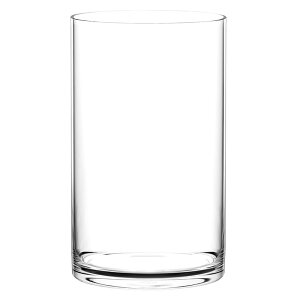 ԕr t[x[X pc Display PC straight-REPC cap s[V[Xg[gA[ELbv clear i1j [930-353-000] [p147] |J[{l[g isj CeA fBXvC