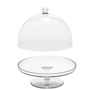 NAh[ pc Display PC compote s[V[R|[g clear Jo[t i1j [934-001-000a] [p152] |J[{l[g isj Lb` CeA fBXvC