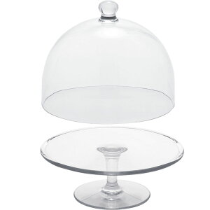 NAh[ pc Display PC compote s[V[R|[g clear Jo[t i1j [934-002-000a] [p152] |J[{l[g isj Lb` CeA fBXvC