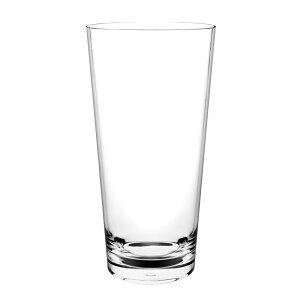 ԕr t[x[X pc Display PC teper s[V[e[p[ clear i1j [935-008-000] [p149] |J[{l[g isj CeA fBXvC
