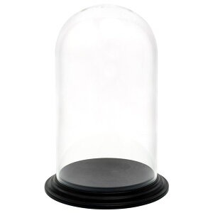 NAh[ pc Display PC dome s[V[h[ clear t i1j [937-008-000] [p154] |J[{l[g isj Lb` CeA fBXvC