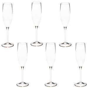 OX^x[X Polycabonate PC flute s[V[t[g clear i6j [940-002-000] [p50] |J[{l[g isj Lb` CeA fBXvC