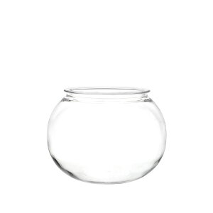 ԕr t[x[X pc Display PC pot s[V[|bg clear i1j [952-350-000] [p150] |J[{l[g isj CeA fBXvC